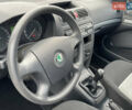 Шкода Октавия 2008 в Виннице на Automoto.ua Серый Шкода Октавия, объемом двигателя 1.6 л и пробегом 56 тыс. км за 9150 $, фото 46 на Automoto.ua