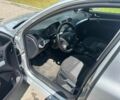 Сірий Шкода Октавія, об'ємом двигуна 1.9 л та пробігом 467 тис. км за 3200 $, фото 8 на Automoto.ua