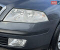 Шкода Октавия 2008 в Виннице на Automoto.ua Серый Шкода Октавия, объемом двигателя 1.6 л и пробегом 56 тыс. км за 9150 $, фото 28 на Automoto.ua