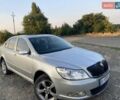 Сірий Шкода Октавія, об'ємом двигуна 1.97 л та пробігом 269 тис. км за 5500 $, фото 9 на Automoto.ua
