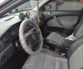 Серый Шкода Октавия, объемом двигателя 1.6 л и пробегом 204 тыс. км за 6200 $, фото 6 на Automoto.ua