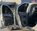 Сірий Шкода Октавія, об'ємом двигуна 2 л та пробігом 288 тис. км за 5250 $, фото 27 на Automoto.ua