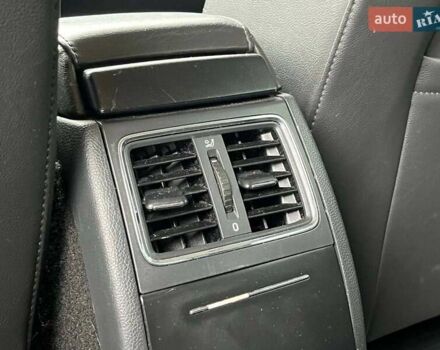 Сірий Шкода Октавія, об'ємом двигуна 1.6 л та пробігом 340 тис. км за 6440 $, фото 27 на Automoto.ua