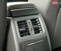 Сірий Шкода Октавія, об'ємом двигуна 1.6 л та пробігом 340 тис. км за 6440 $, фото 27 на Automoto.ua
