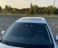 Сірий Шкода Октавія, об'ємом двигуна 1.97 л та пробігом 269 тис. км за 5500 $, фото 11 на Automoto.ua