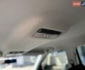 Сірий Шкода Октавія, об'ємом двигуна 1.6 л та пробігом 233 тис. км за 7300 $, фото 40 на Automoto.ua