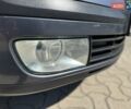 Сірий Шкода Октавія, об'ємом двигуна 1.6 л та пробігом 233 тис. км за 7300 $, фото 36 на Automoto.ua