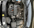 Сірий Шкода Октавія, об'ємом двигуна 2 л та пробігом 192 тис. км за 6900 $, фото 1 на Automoto.ua