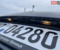 Шкода Октавия 2008 в Виннице на Automoto.ua Серый Шкода Октавия, объемом двигателя 1.6 л и пробегом 56 тыс. км за 9150 $, фото 80 на Automoto.ua