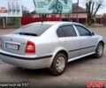 Сірий Шкода Октавія, об'ємом двигуна 1.6 л та пробігом 0 тис. км за 4999 $, фото 7 на Automoto.ua