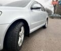 Сірий Шкода Октавія, об'ємом двигуна 1.6 л та пробігом 212 тис. км за 6950 $, фото 4 на Automoto.ua
