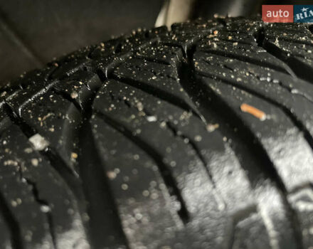 Сірий Шкода Октавія, об'ємом двигуна 1.6 л та пробігом 233 тис. км за 6359 $, фото 68 на Automoto.ua