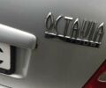 Серый Шкода Октавия, объемом двигателя 1.9 л и пробегом 400 тыс. км за 5500 $, фото 3 на Automoto.ua