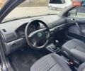 Шкода Октавия 2008 в Виннице на Automoto.ua Серый Шкода Октавия, объемом двигателя 1.78 л и пробегом 238 тыс. км за 5300 $, фото 10 на Automoto.ua