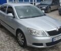 Шкода Октавия 2008 в Березно на Automoto.ua Серый Шкода Октавия, объемом двигателя 1.9 л и пробегом 290 тыс. км за 6700 $, фото 7 на Automoto.ua