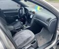 Сірий Шкода Октавія, об'ємом двигуна 2 л та пробігом 275 тис. км за 7100 $, фото 3 на Automoto.ua