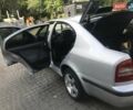 Серый Шкода Октавия, объемом двигателя 1.9 л и пробегом 332 тыс. км за 5200 $, фото 4 на Automoto.ua
