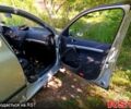 Серый Шкода Октавия, объемом двигателя 1.9 л и пробегом 408 тыс. км за 5700 $, фото 6 на Automoto.ua