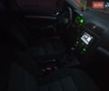 Серый Шкода Октавия, объемом двигателя 1.6 л и пробегом 243 тыс. км за 5200 $, фото 10 на Automoto.ua
