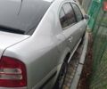 Серый Шкода Октавия, объемом двигателя 1.9 л и пробегом 400 тыс. км за 5500 $, фото 6 на Automoto.ua