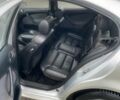 Сірий Шкода Октавія, об'ємом двигуна 1.9 л та пробігом 350 тис. км за 5500 $, фото 5 на Automoto.ua