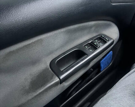 Серый Шкода Октавия, объемом двигателя 1.9 л и пробегом 303 тыс. км за 4999 $, фото 27 на Automoto.ua