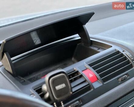 Серый Шкода Октавия, объемом двигателя 1.97 л и пробегом 288 тыс. км за 4800 $, фото 32 на Automoto.ua