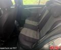 Серый Шкода Октавия, объемом двигателя 1.6 л и пробегом 236 тыс. км за 6600 $, фото 9 на Automoto.ua