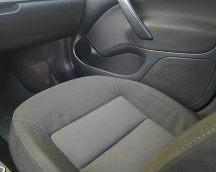 Сірий Шкода Октавія, об'ємом двигуна 1 л та пробігом 242 тис. км за 6200 $, фото 3 на Automoto.ua