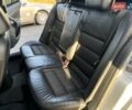 Сірий Шкода Октавія, об'ємом двигуна 2 л та пробігом 288 тис. км за 5250 $, фото 96 на Automoto.ua