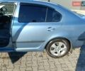 Сірий Шкода Октавія, об'ємом двигуна 1.6 л та пробігом 282 тис. км за 5800 $, фото 2 на Automoto.ua