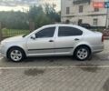 Сірий Шкода Октавія, об'ємом двигуна 1.6 л та пробігом 293 тис. км за 6400 $, фото 5 на Automoto.ua