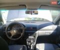 Серый Шкода Октавия, объемом двигателя 1.6 л и пробегом 188 тыс. км за 5800 $, фото 4 на Automoto.ua