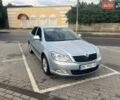 Сірий Шкода Октавія, об'ємом двигуна 1.6 л та пробігом 293 тис. км за 6400 $, фото 1 на Automoto.ua