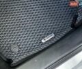 Сірий Шкода Октавія, об'ємом двигуна 2 л та пробігом 288 тис. км за 5250 $, фото 155 на Automoto.ua