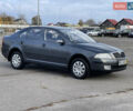 Шкода Октавия 2008 в Виннице на Automoto.ua Серый Шкода Октавия, объемом двигателя 1.6 л и пробегом 56 тыс. км за 9150 $, фото 11 на Automoto.ua