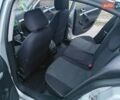 Шкода Октавия 2008 в Полтаве на Automoto.ua Серый Шкода Октавия, объемом двигателя 1.6 л и пробегом 222 тыс. км за 5700 $, фото 2 на Automoto.ua