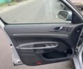 Серый Шкода Октавия, объемом двигателя 1.9 л и пробегом 408 тыс. км за 2350 $, фото 15 на Automoto.ua