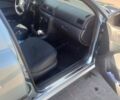 Сірий Шкода Октавія, об'ємом двигуна 1.6 л та пробігом 210 тис. км за 5500 $, фото 5 на Automoto.ua