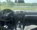 Шкода Октавия 2008 в Полонном на Automoto.ua Серый Шкода Октавия, объемом двигателя 1.6 л и пробегом 404 тыс. км за 6500 $, фото 15 на Automoto.ua
