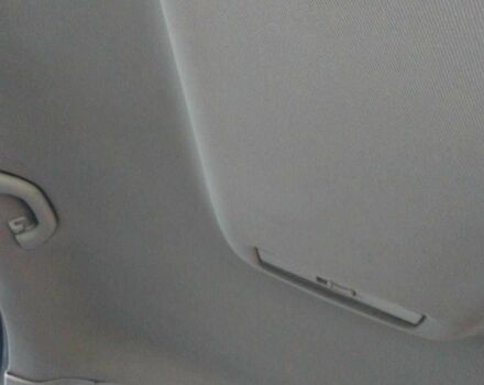 Серый Шкода Октавия, объемом двигателя 1.6 л и пробегом 100 тыс. км за 6800 $, фото 9 на Automoto.ua