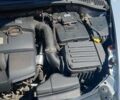 Сірий Шкода Октавія, об'ємом двигуна 1.6 л та пробігом 65 тис. км за 9900 $, фото 78 на Automoto.ua