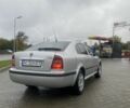 Сірий Шкода Октавія, об'ємом двигуна 1.9 л та пробігом 350 тис. км за 5500 $, фото 2 на Automoto.ua