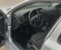 Шкода Октавия 2008 в Березно на Automoto.ua Серый Шкода Октавия, объемом двигателя 1.9 л и пробегом 290 тыс. км за 6700 $, фото 13 на Automoto.ua