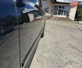 Сірий Шкода Октавія, об'ємом двигуна 1.6 л та пробігом 233 тис. км за 7300 $, фото 17 на Automoto.ua