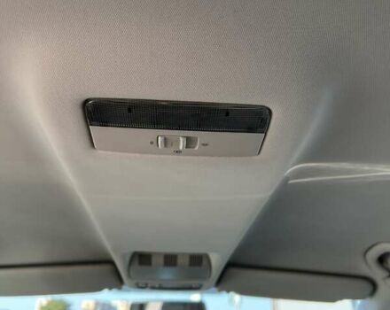 Серый Шкода Октавия, объемом двигателя 1.4 л и пробегом 182 тыс. км за 6300 $, фото 13 на Automoto.ua