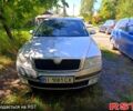 Серый Шкода Октавия, объемом двигателя 1.9 л и пробегом 408 тыс. км за 5700 $, фото 1 на Automoto.ua