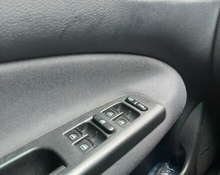 Серый Шкода Октавия, объемом двигателя 1.78 л и пробегом 256 тыс. км за 7500 $, фото 13 на Automoto.ua