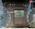 Серый Шкода Октавия, объемом двигателя 1.6 л и пробегом 190 тыс. км за 7200 $, фото 7 на Automoto.ua