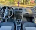 Серый Шкода Октавия, объемом двигателя 1.6 л и пробегом 325 тыс. км за 5500 $, фото 11 на Automoto.ua